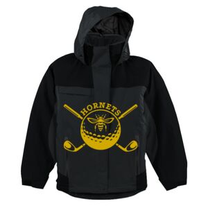 Women's Nootka Jacket Thumbnail