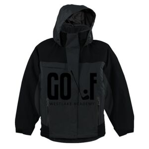Women's Nootka Jacket Thumbnail