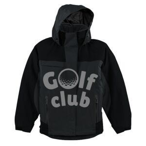 Women's Nootka Jacket Thumbnail