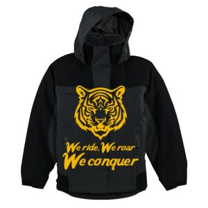 Women's Nootka Jacket Thumbnail