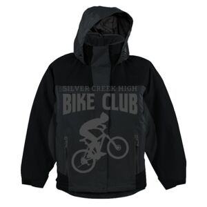 Women's Nootka Jacket Thumbnail