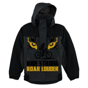 Women's Nootka Jacket Thumbnail