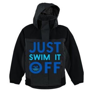 Women's Nootka Jacket Thumbnail