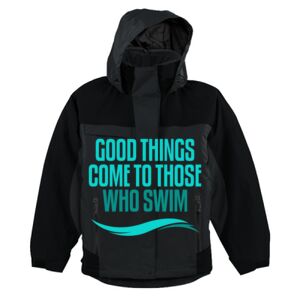 Women's Nootka Jacket Thumbnail
