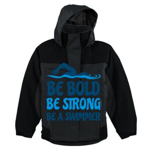 Women's Nootka Jacket Thumbnail