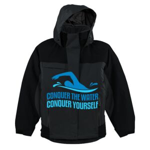 Women's Nootka Jacket Thumbnail