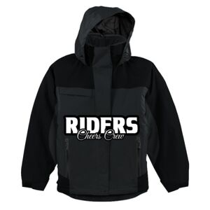Women's Nootka Jacket Thumbnail