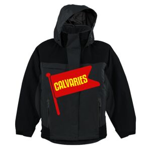 Women's Nootka Jacket Thumbnail