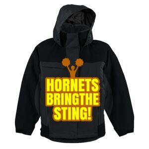Women's Nootka Jacket Thumbnail