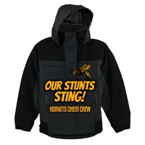 Women's Nootka Jacket Thumbnail