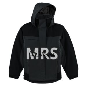 Women's Nootka Jacket Thumbnail