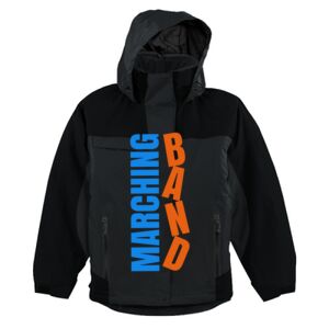 Women's Nootka Jacket Thumbnail