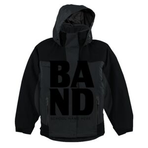 Women's Nootka Jacket Thumbnail