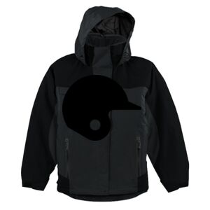 Women's Nootka Jacket Thumbnail