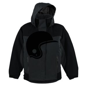 Women's Nootka Jacket Thumbnail