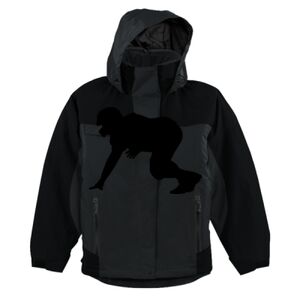 Women's Nootka Jacket Thumbnail