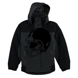 Women's Nootka Jacket Thumbnail