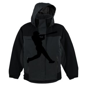 Women's Nootka Jacket Thumbnail