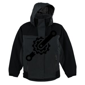 Women's Nootka Jacket Thumbnail