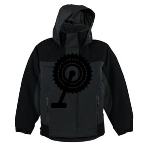Women's Nootka Jacket Thumbnail
