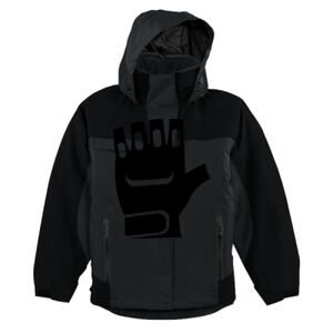 Women's Nootka Jacket Thumbnail