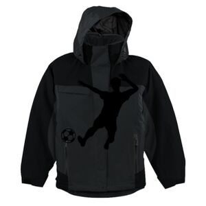 Women's Nootka Jacket Thumbnail