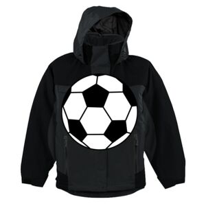 Women's Nootka Jacket Thumbnail