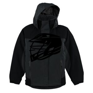 Women's Nootka Jacket Thumbnail
