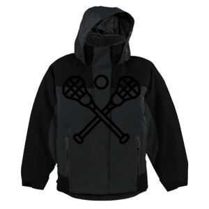 Women's Nootka Jacket Thumbnail