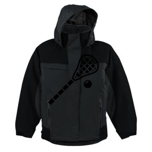 Women's Nootka Jacket Thumbnail