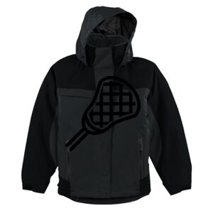 Women's Nootka Jacket Thumbnail