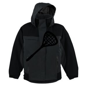 Women's Nootka Jacket Thumbnail