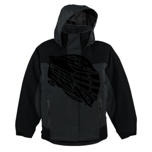 Women's Nootka Jacket Thumbnail