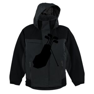 Women's Nootka Jacket Thumbnail