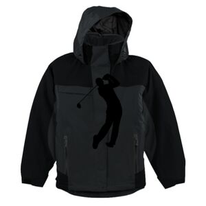 Women's Nootka Jacket Thumbnail