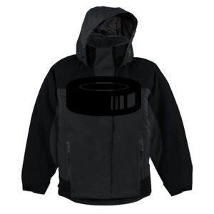 Women's Nootka Jacket Thumbnail