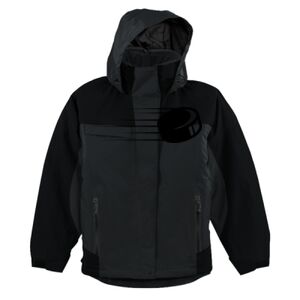 Women's Nootka Jacket Thumbnail