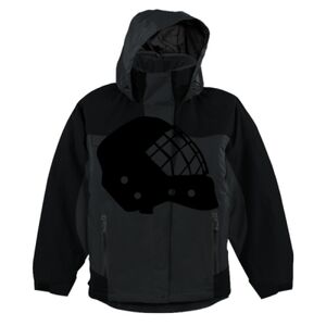 Women's Nootka Jacket Thumbnail