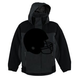 Women's Nootka Jacket Thumbnail