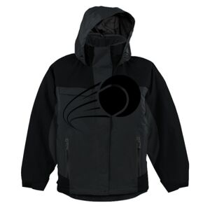 Women's Nootka Jacket Thumbnail