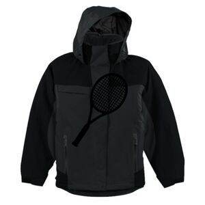 Women's Nootka Jacket Thumbnail