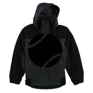 Women's Nootka Jacket Thumbnail