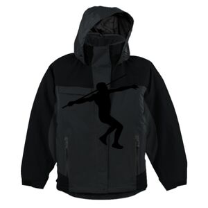 Women's Nootka Jacket Thumbnail