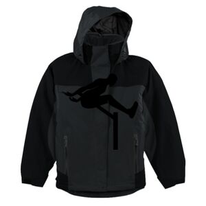 Women's Nootka Jacket Thumbnail