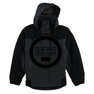 Women's Nootka Jacket Thumbnail