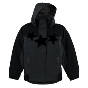 Women's Nootka Jacket Thumbnail