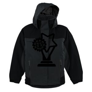 Women's Nootka Jacket Thumbnail