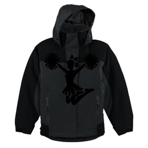 Women's Nootka Jacket Thumbnail