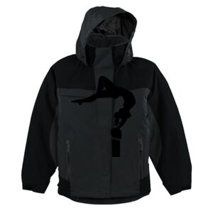 Women's Nootka Jacket Thumbnail