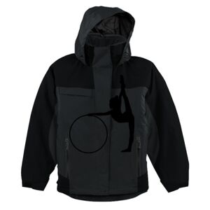Women's Nootka Jacket Thumbnail